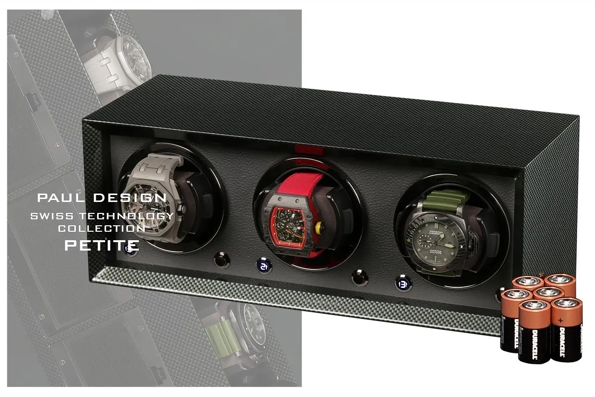 Paul Design 110069